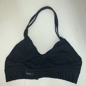 PINK Victoria's Secret Intimates & Sleepwear - Pink Victoria Secret Sports Bra PINK Victoria's Secret Intimates & Sleepwear - Pink Victoria Secret Sports Bra